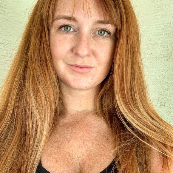 allyssaflorida